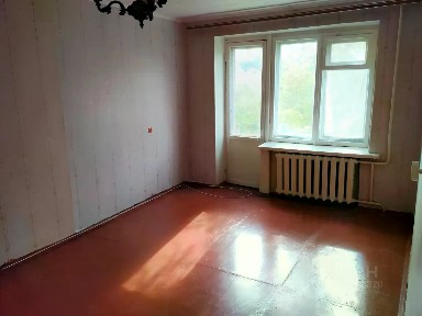 Продается 1-комн. квартира, 30 м²