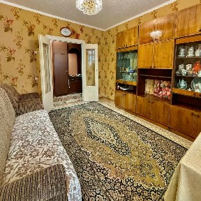Продается 2-комн. квартира, 47,8 м²