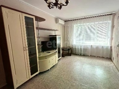 Продается 2-комн. квартира, 48,3 м²