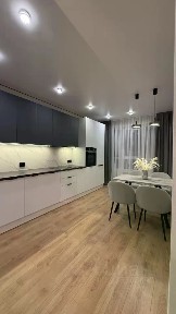 Продается 1-комн. квартира, 44 м²
