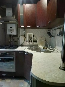 Продается 2-комн. квартира, 46 м²