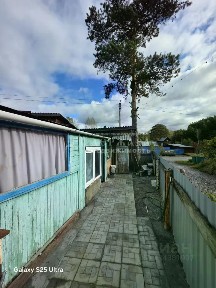 Продается 1/2 часть дома, 24 м²