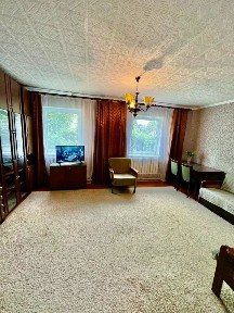 Продается 2-комн. квартира, 50 м²