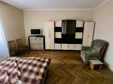 Калининградская область, Калининград, р-н Центральный, Комсомольская ул., 74