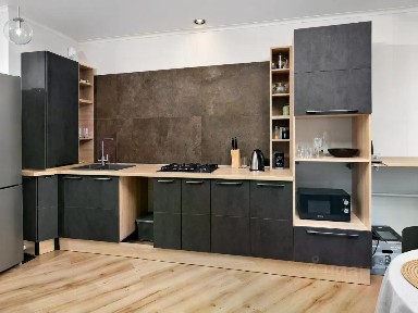 Продаются 2-комн. апартаменты, 69,8 м²