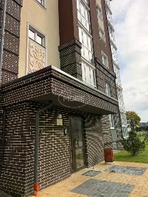 Продается 2-комн. квартира, 47,5 м²