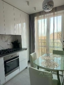 Продается 1-комн. квартира, 30 м²