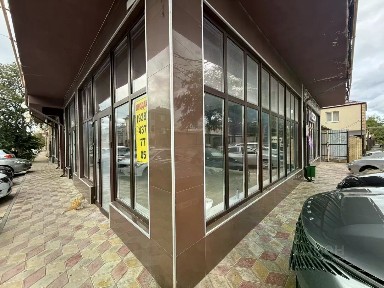 Продается помещение свободного назначения, 47 м²
