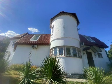 Продается здание, 291,6 м²