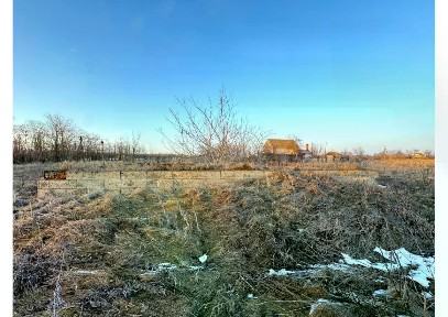 Продается помещение свободного назначения, 1 080 м²