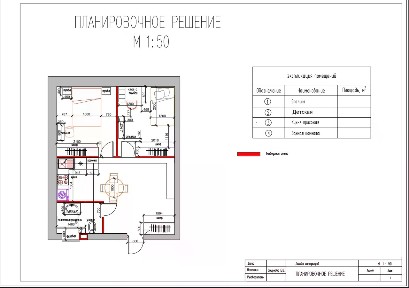 Продается помещение свободного назначения, 46 м²