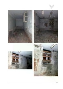 Продается помещение свободного назначения, 108 м²