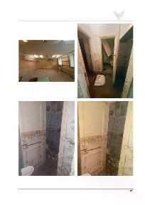 Продается помещение свободного назначения, 83,7 м²