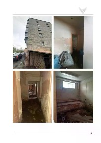 Продается помещение свободного назначения, 257,3 м²