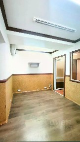 Продается офис, 24,8 м²