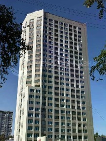 Продается склад, 4,1 м²