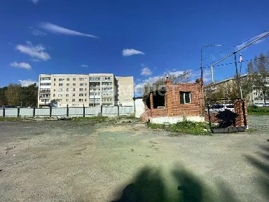 Продается помещение свободного назначения, 273,6 м²