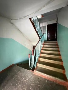 Продается 2-комн. квартира, 51,3 м²