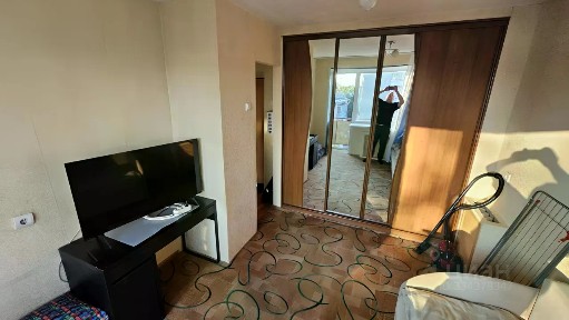 Продается 1-комн. квартира, 20,3 м²