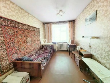 Продается 3-комн. квартира, 57,3 м²