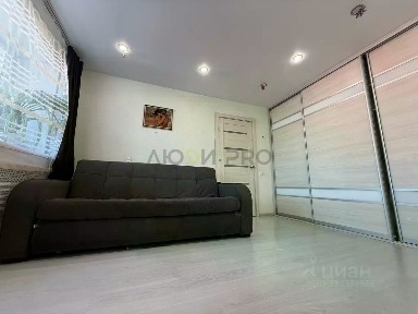 Продается 3-комн. квартира, 56,2 м²