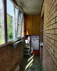 Продается 2-комн. квартира, 46,3 м²