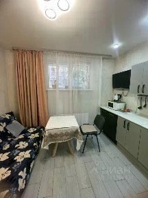 Продается 1-комн. квартира, 38,1 м²