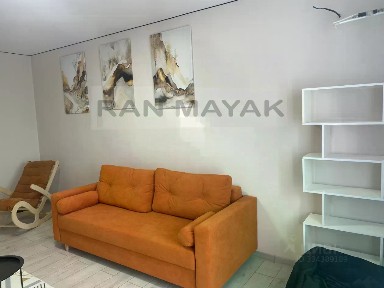 Продается 2-комн. квартира, 70 м²