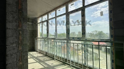 Продается 1-комн. квартира, 44,9 м²