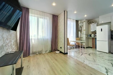 Продается 1-комн. квартира, 30 м²