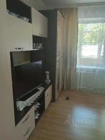 Продается 2-комн. квартира, 48,6 м²