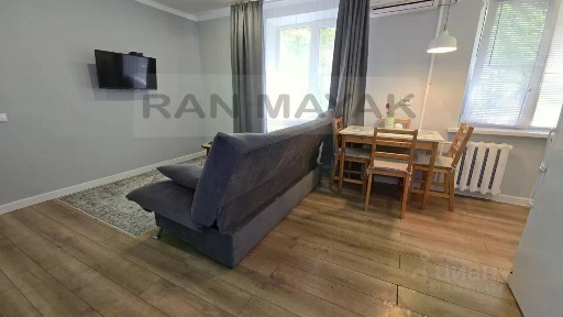 Продается студия, 31,3 м²