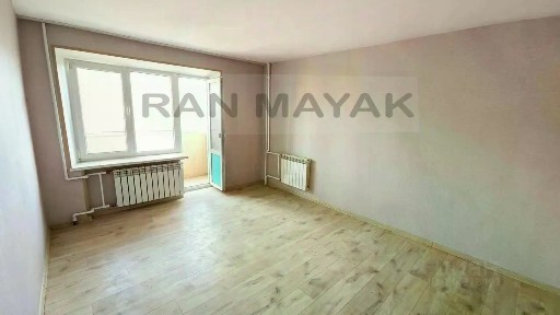 Продается 1-комн. квартира, 28,4 м²