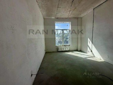 Продается 3-комн. квартира, 73,6 м²