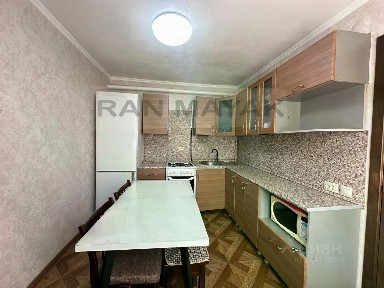 Продается 2-комн. квартира, 41,9 м²
