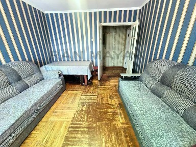 Продается 2-комн. квартира, 48,7 м²