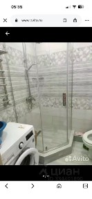Продается 1-комн. квартира, 32 м²