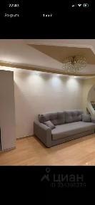 Продается 1-комн. квартира, 30 м²