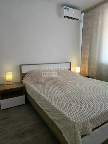 Продается 1-комн. квартира, 40,5 м²
