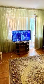 Продается 2-комн. квартира, 51,6 м²