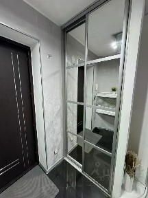 Продается 1-комн. квартира, 31,1 м²