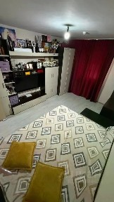 Продается 1-комн. квартира, 34,4 м²