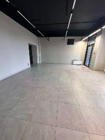 Сдается помещение свободного назначения, 25 м²