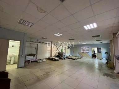 Сдается здание, 261,7 м²
