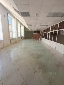 Сдается офис, 127,4 м²