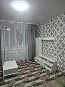 Сдается студия, 19 м²