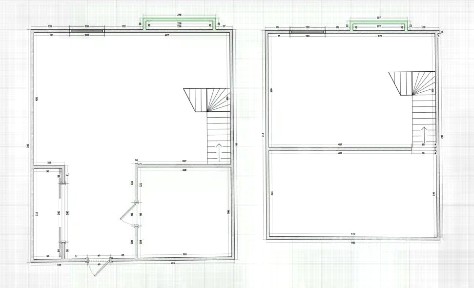 Сдается студия, 28,9 м²