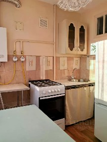 Сдается 2-комн. квартира, 43,8 м²