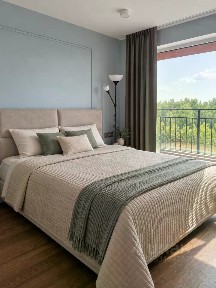 Продается 3-комн. квартира, 83 м²