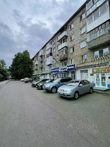 Продается помещение свободного назначения, 183,7 м²